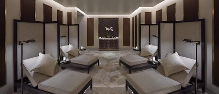 Mandarin Oriental, Doha