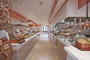 Mandarin Oriental, Doha