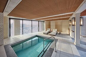 Mandarin Oriental, Doha