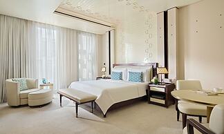 Mandarin Oriental, Doha