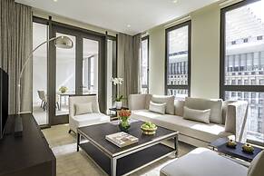 Mandarin Oriental, Doha