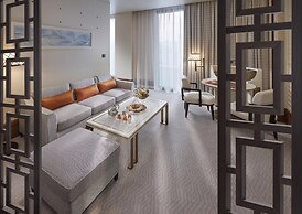 Mandarin Oriental, Doha