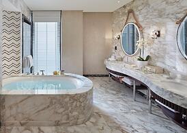 Mandarin Oriental, Doha