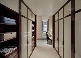 Mandarin Oriental, Doha