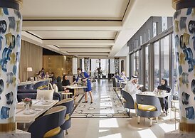 Mandarin Oriental, Doha