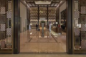 Mandarin Oriental, Doha