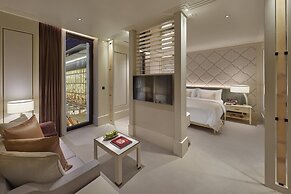 Mandarin Oriental, Doha