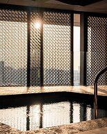 Mandarin Oriental, Doha