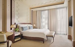 Mandarin Oriental, Doha