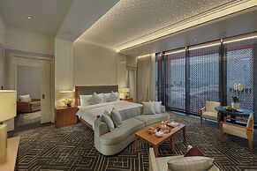 Mandarin Oriental, Doha