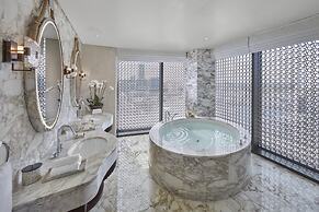 Mandarin Oriental, Doha