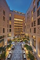 Mandarin Oriental, Doha