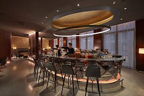 Mandarin Oriental, Doha