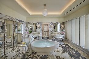 Mandarin Oriental, Doha