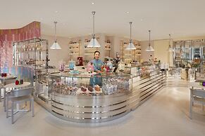 Mandarin Oriental, Doha