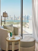 Mandarin Oriental, Doha
