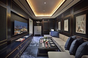 Mandarin Oriental, Doha