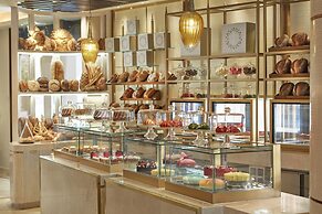 Mandarin Oriental, Doha