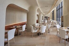 Mandarin Oriental, Doha