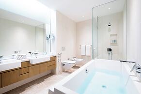 Mandarin Oriental, Doha