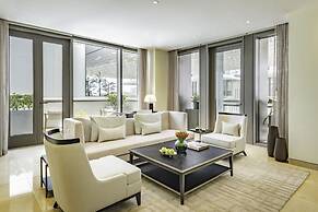 Mandarin Oriental, Doha