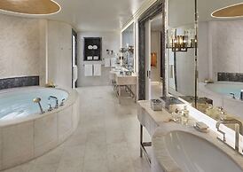 Mandarin Oriental, Doha