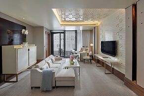 Mandarin Oriental, Doha