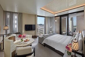 Mandarin Oriental, Doha