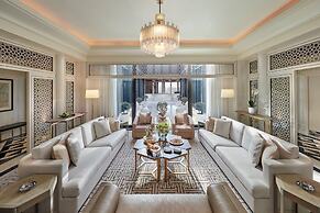 Mandarin Oriental, Doha