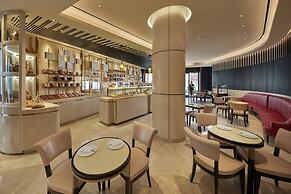 Mandarin Oriental, Doha