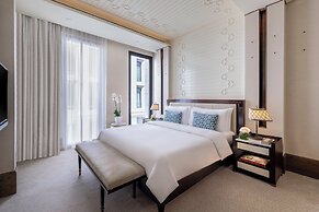 Mandarin Oriental, Doha