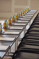 Mandarin Oriental, Doha