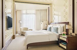 Mandarin Oriental, Doha