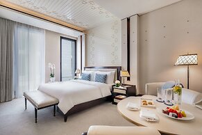 Mandarin Oriental, Doha