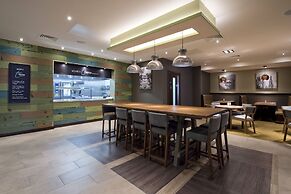 Premier Inn Leeds Cc - Whitehall Road