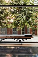 Ibis Styles Heraklion Central