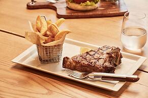 Ibis Styles Heraklion Central