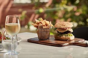 Ibis Styles Heraklion Central