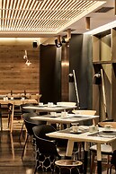 Ibis Styles Heraklion Central