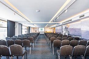 Ibis Styles Heraklion Central