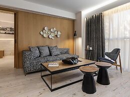 Ibis Styles Heraklion Central