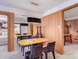 Ibis Styles Heraklion Central