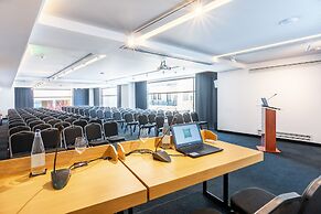 Ibis Styles Heraklion Central