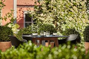 Ibis Styles Heraklion Central