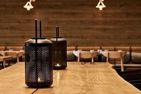 Ibis Styles Heraklion Central