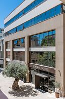 Ibis Styles Heraklion Central