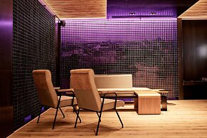 Ibis Styles Heraklion Central