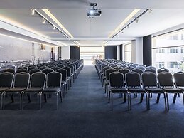 Ibis Styles Heraklion Central