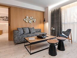 Ibis Styles Heraklion Central