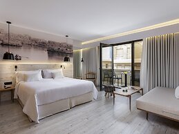 Ibis Styles Heraklion Central